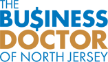 The Business Doctor of North Jersey Logo